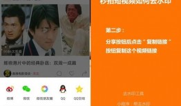 爆料小助手四川事件视频,真相与争议的交织