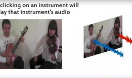 首富爆料视频,财富背后的故事与启示